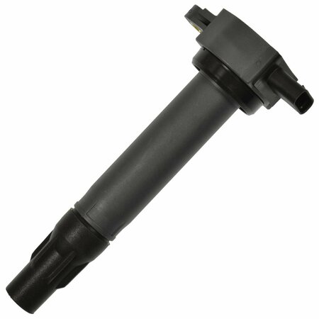 TRUE-TECH SMP 06-10 Chry 300/08-10 T&C-Avenger Ignition Coil, Uf-502T UF-502T